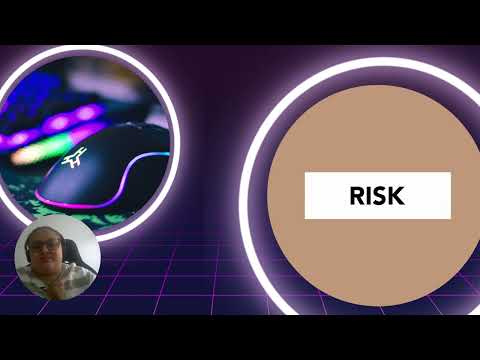 Task Based Oral Production   Gaming Apps E 3