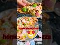 Roti Pizza On Tawa Youtubeshorts Foodblogger Viralvideo 2024 Foodvideos Foodlover Foodvlog Foodie Roti Pizza On Tawa Youtubeshorts Foodblogger Viralvideo 2024 Foodvideos Foodlover Foodvlog Foodie