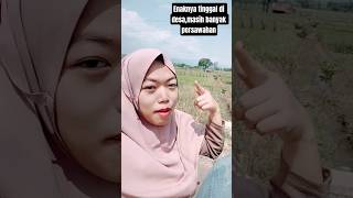 Download Lagu Amit\ MP3 Download Lagu Amit\ MP3