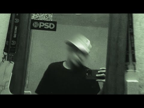 JerieL - Si llega