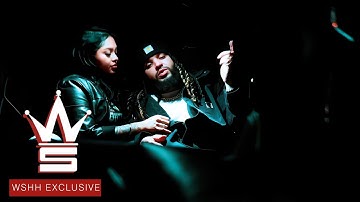 Albee Al - “Not Gone Cry” (Official Music Video)