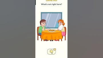 wait for 🔚🤣🤣 DOP 2 Delete One Part 🤣🤣#trending #gaming #viralvideo #dop2