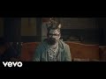 Capital Cities - Kangaroo Court (Official)