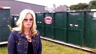 Rent A Dumpster Quad Cities Il 563 332-2555