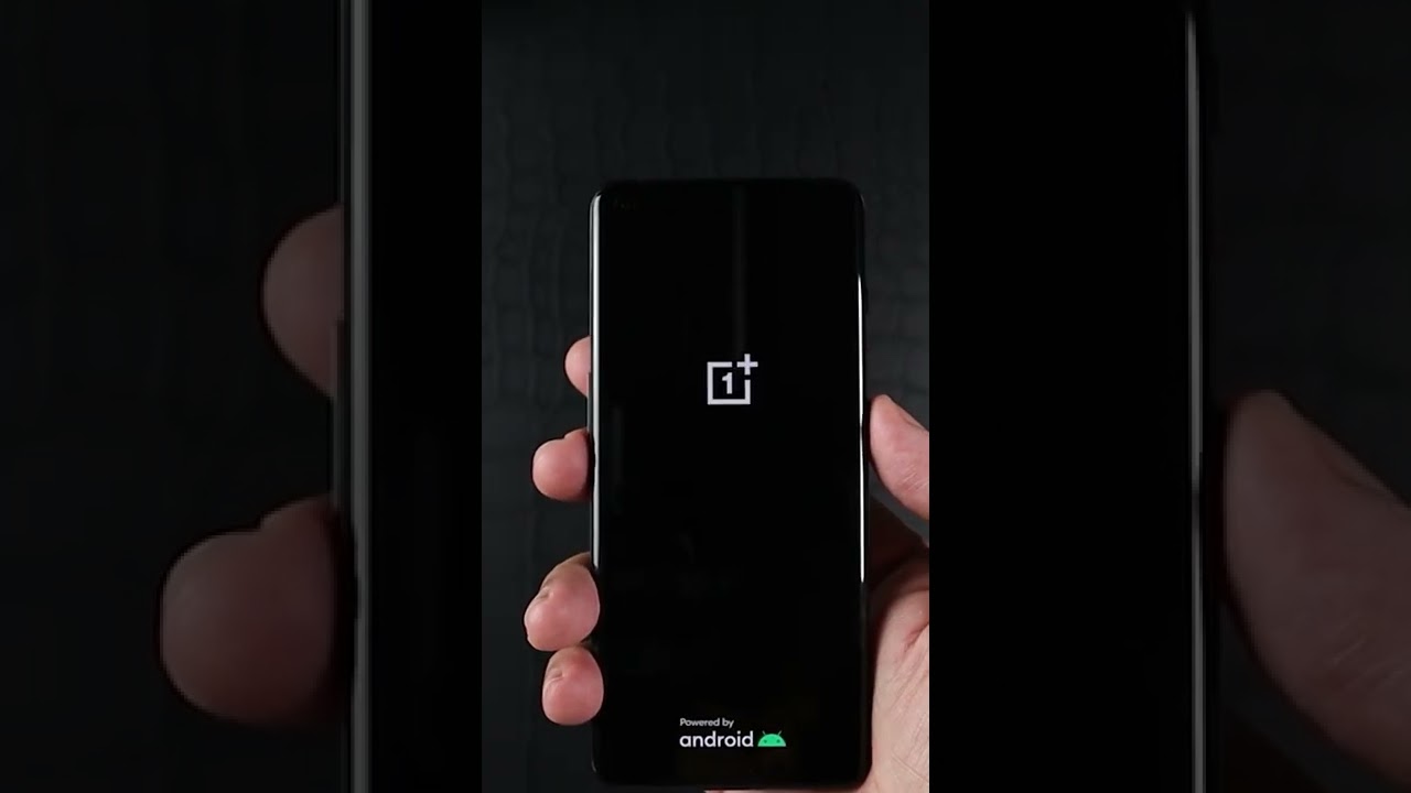 OnePlus 10 Pro Unboxing | Engineer Reacts