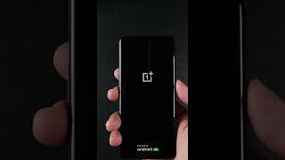 OnePlus 10 Pro Unboxing | Engineer Reacts