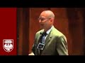 Globalization: The Great Debate — Bringing the World Market into Your Classroom, John Branch