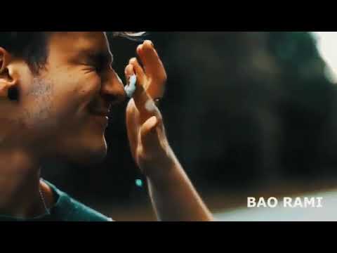 اه من عيونك اه