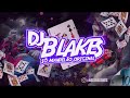 OH MOÇA VOU COLOCAR COM FORÇA (DJ Blakes, DJ Léo da 17, DJ Digo Beat, DJ Teixeira e DJ K)