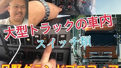 8003tv長谷川和輝 Youtube