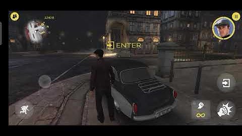 The man form U.N.C.L.E MISSION : BERLIN Gameplay | Mission 14 to 17,Part 5.