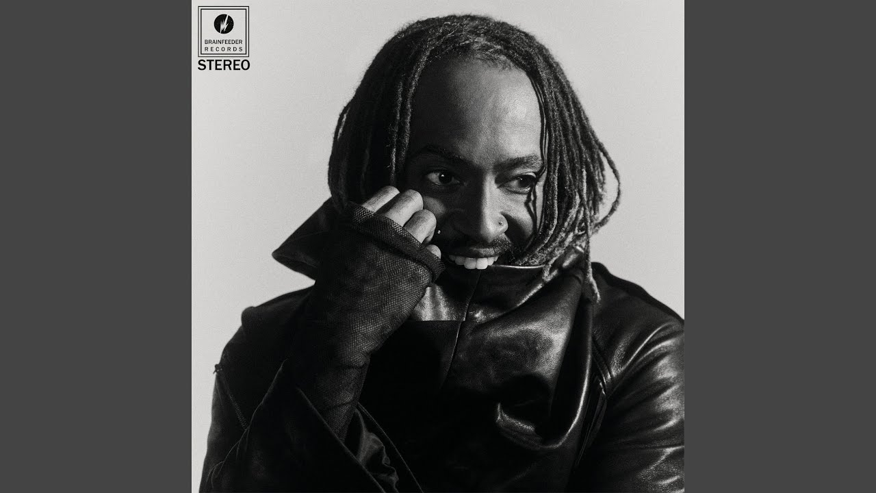 Thundercat regresa con Distracted: un retrato sonoro de la fatiga moderna