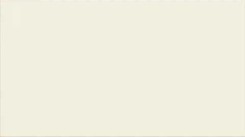 My New Intro ||READ DESP||