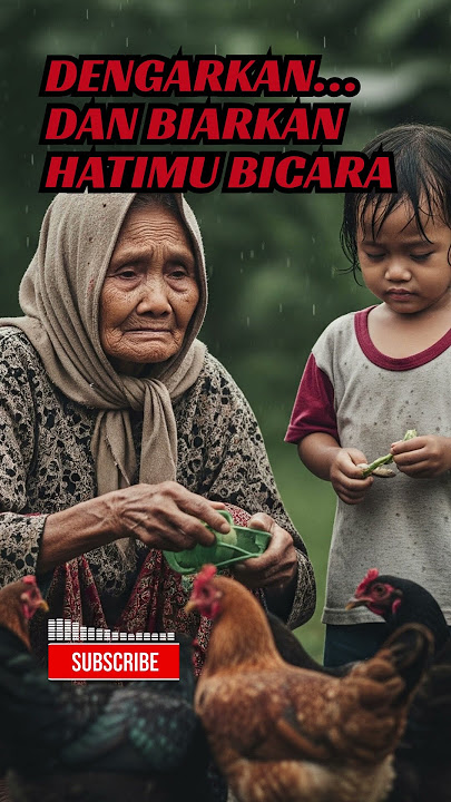 Cinta Itu Sederhana… Tapi Menyentuh Sampai Langit 😭 | Al-Ikhlas 30 Detik #quranshorts