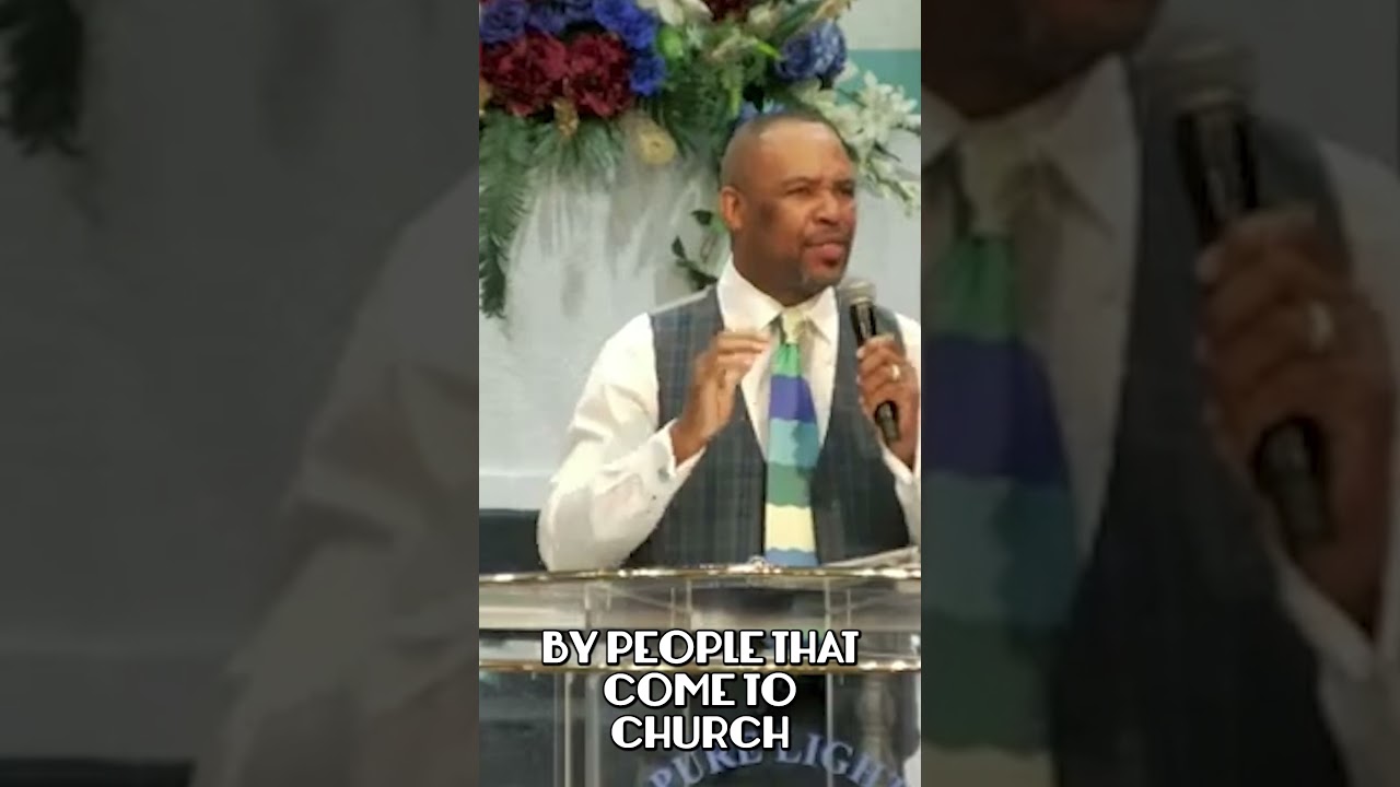 GPL Reel "Life is Like a Game"