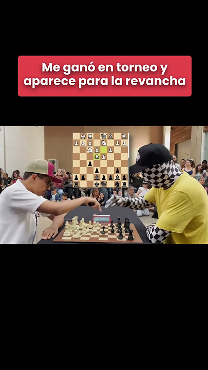 anatoly karpov vs enigma｜TikTok Search