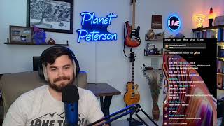 The God Defeating Penguin Remains Unbeaten