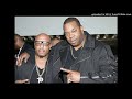 Busta Rhymes Feat Sean Paul Spliff Star Make It Clap Busta Rhymes Feat Sean Paul Spliff Star Make It Clap