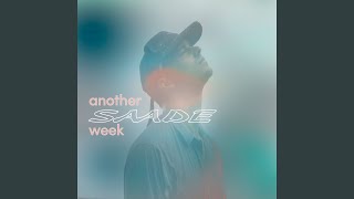Обложка Another Week Скачать Another Week