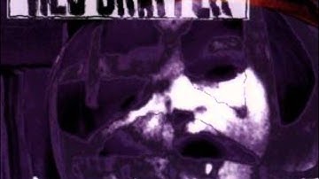 Red Snapper - Space Sickness