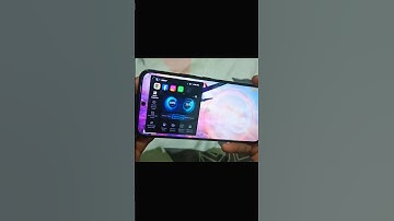 Infinx Gt 30 Pro Best Gaming Phone 💀 || Legendary Phone In My Hand