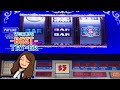 Pala Casino: Top Dollar Slot Machine $1500 Win