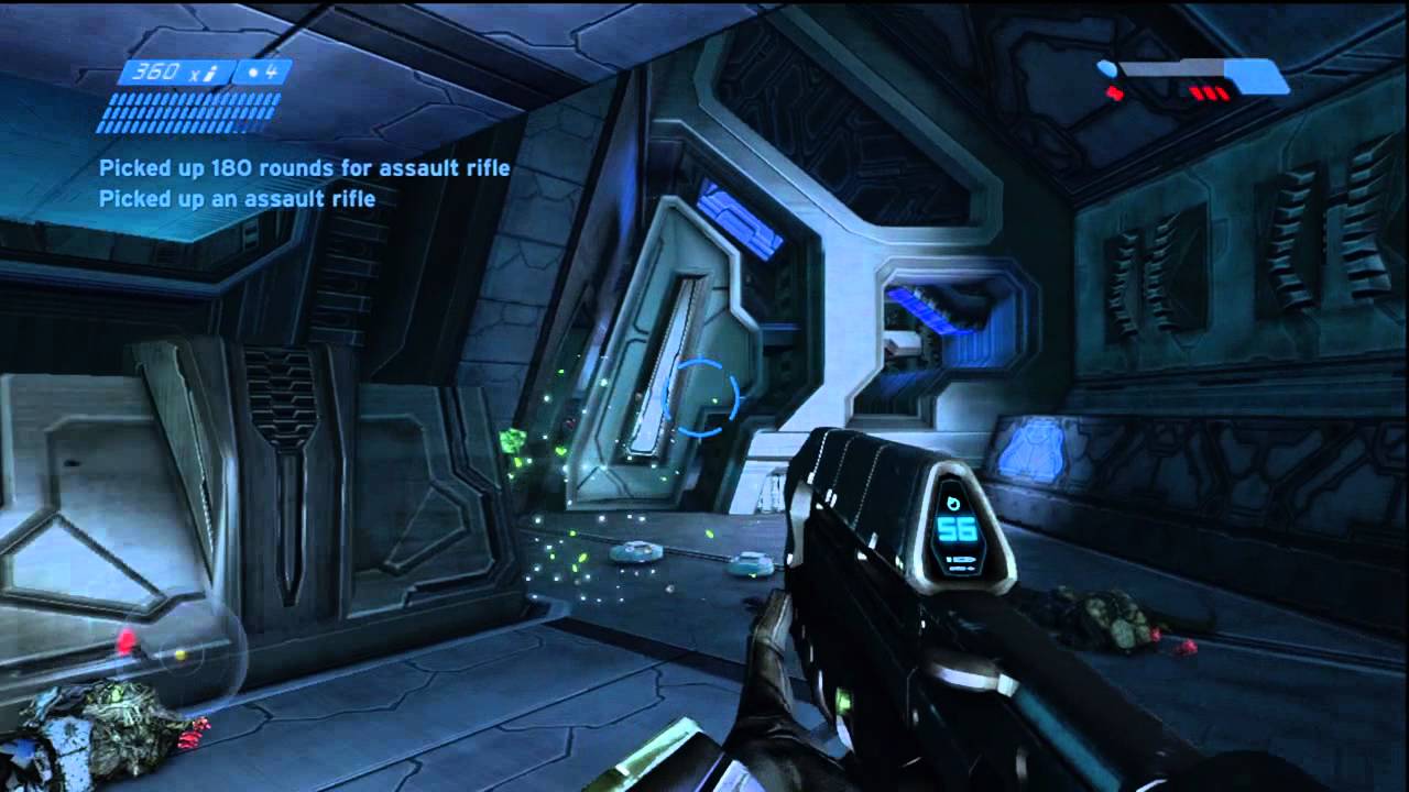 Halo CE Anniversary Walkthrough Two Betrayals Part 2 HD Gameplay YouTube halo-ce-anniversary-walkthrough-two-betrayals-part-2-hd-gameplay-youtube