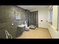 Erft Apartment, Kerpen, Germany | Travel With Mishka