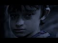 Небивалата земя БГ Аудио Високо Качество HD Част 2 /Neverland 2011 Part1 1080p HD