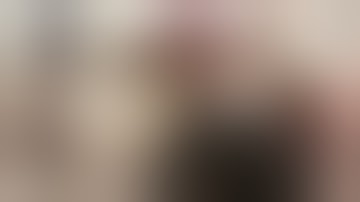 سوره الواقعه بصوت الشيخ يونس اسويلص مسجد البحرين #غزة_تواجه_الإبادة #اكسبلور #المنشاوي #يونس_اسويلص