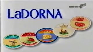 Download Lagu Reclama LaDorna (februarie 2003) MP3 Download Lagu Reclama LaDorna (februarie 2003) MP3