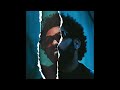 Sidewalks X Tell Your Friends Transition - The Weeknd