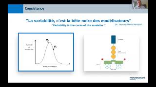 Rousselot Exhibitor Showcase Understanding & Avoiding gelMA variability