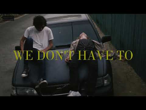 Watch We don't have to - Jai Waetford [Thai Sub] on YouTube