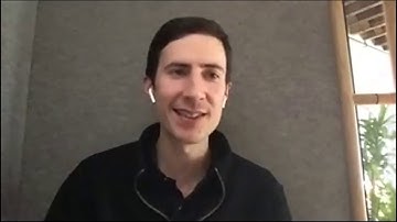 NuCypher + CoinList Hackathon: Livepeer Workshop