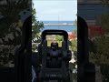 Пробуем Модовый сервак #armareforger #armareforgergameplay