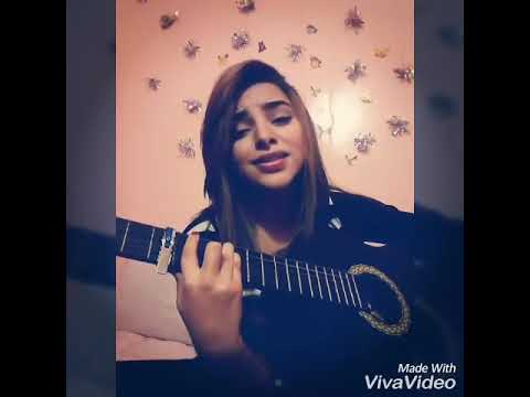 Oumeima JB J Espère Tkouni Ghaya Cover