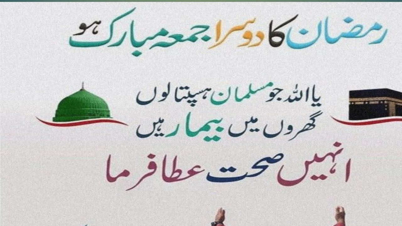 MS Razvi Official  is live