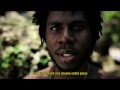 Chronixx #Talks