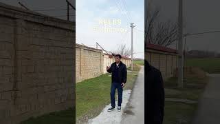 Келес, Г.умаров 70,000 99864-18-88, 33006-19-69