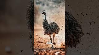 Australia Lost A War To Birds??