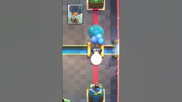 Mastering Skeleton Barrel: Techs, Combos, Best Counters