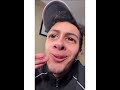   كتاب السفر عبر الزمن أنظر الوصف