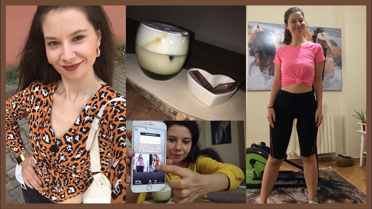 SORUCEVAP (ÇATLAK,NASIL DURMAKSIZIN KİLO VERİYORUM,TATLI KRİZİ V.S) SOĞUK KAHVE & ŞEKERSİZ ÇİKOLATA