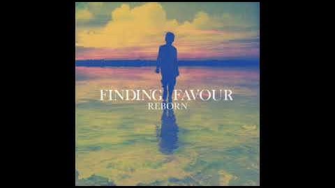 Thumbnail of 09 On The Water   Finding Favour