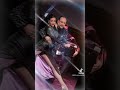 Tango show. #fantasiadetango #tango#costarica #pioneros #gestores #desde1989 #tangoencostarica