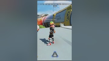 Apex legends Is Here To Stay #3 #apexlegends #apex #apexclips #apexlegendsclips #gaming