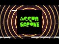 STADIO - ACQUA E SAPONE (ENNEM REMIX)