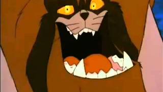 Kong reveals his sexy swell secrets!