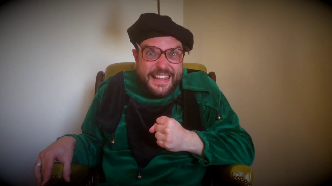 Nieuwsflash Olympische Spelen